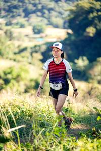 BIB: 470, 1453
                            <button type="button" onclick="openModal(19047198)" class="btn btn-primary btn-sm float-right btn-popup" data-toggle="modal" data-target=".modal-high-quality">
                        <i class="fas fa-shopping-cart"></i> Add to Cart
                    </button>
                                            <button type="button" onclick="isThisMe(19047198, true)" class="btn btn-success btn-sm float-right btn-popup btn-isme hidden" data-toggle="tooltip" data-placement="bottom" title="นี่คือรูปของคุณใช่ไหม คลิกที่นี่เพื่อเอาเข้าอัลบั้ม">
                        <i class="fas fa-plus"></i> Add to album
                    </button>
                    <button type="button" onclick="isThisMe(19047198, false)" class="btn btn-warning btn-sm float-right btn-popup btn-isnotme hidden">
                        <i class="fas fa-ban"></i> Remove from album
                    </button>